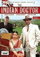 The_Indian_doctor