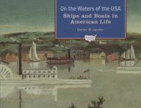 On_the_waters_of_the_USA