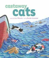 Castaway_cats