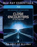 Close_encounters_of_the_third_kind