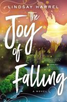 The_joy_of_falling