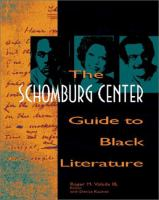 The_Schomburg_Center_Guide_to_black_literature_from_the_eighteenth_century_to_the_present