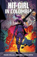 Hit-Girl_Vol__1__Colombia