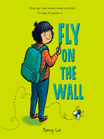 Fly_on_the_wall