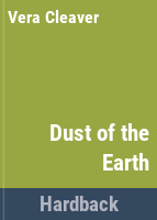 Dust_of_the_earth