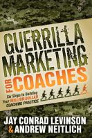 Guerrilla_marketing_for_coaches