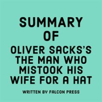 Oliver_Sacks_s_The_Man_Who_Mistook_His_Wife_for_a_Hat