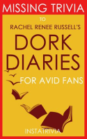 Dork_Diaries__by_Rachel_Ren__e_Russell
