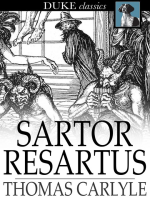 Sartor_Resartus