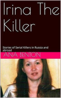 Irina_The_Killer