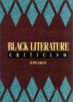 Black_literature_criticism