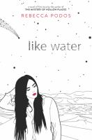 Like_water