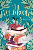 The_wild_book