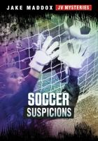 Soccer_suspicions