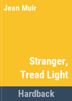 Stranger__tread_light