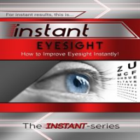 Instant_Eyesight