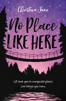 No_place_like_here
