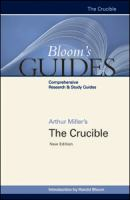 Arthur_Miller_s_The_crucible