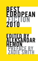 Best_European_Fiction_2010