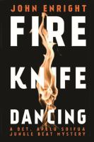 Fire_knife_dancing