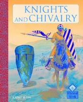 Knights_and_chivalry