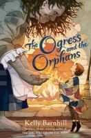 The_Ogress_and_the_orphans
