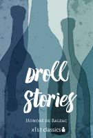 Droll_stories