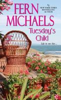 Tuesday_s_child
