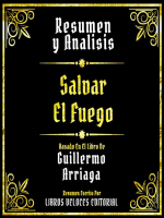 Resumen_Y_Analisis--Salvar_El_Fuego