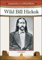 Wild_Bill_Hickok