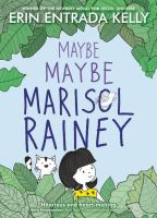 Maybe_maybe_Marisol_Rainey