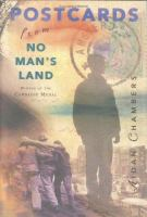 Postcards_from_no_man_s_land