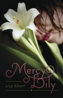 Mercy_Lily
