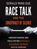 Race_Talk_and_the_Conspiracy_of_Silence