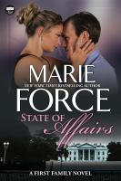 State_of_affairs