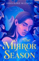 The_mirror_season