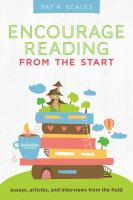 Encourage_reading_from_the_start