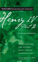 Henry_IV