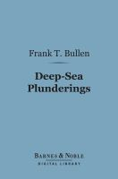 Deep-sea_plunderings