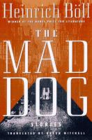 The_mad_dog