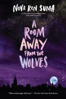 A_room_away_from_the_wolves