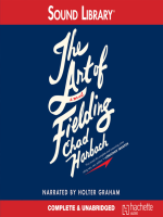 The_Art_of_Fielding