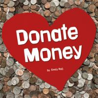 Donate_money