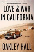 Love_and_war_in_California