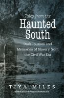 Tales_from_the_haunted_South