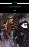 Villette__with_an_Introduction_by_Mary_Augusta_Ward_