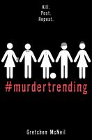 _MurderTrending