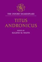 Titus_Andronicus