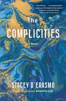 The_complicities