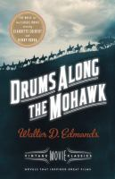 Drums_along_the_Mohawk
